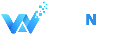 WebNApk