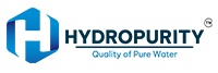 Hydropurity